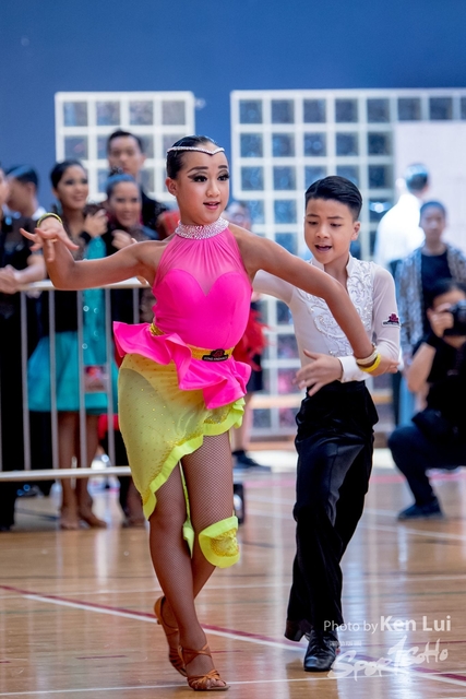 20180603Dance 1291