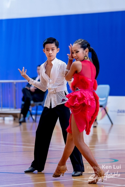 20180603Dance 1292