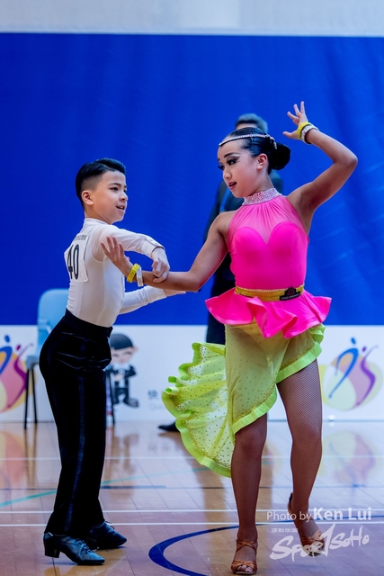 20180603Dance 1293