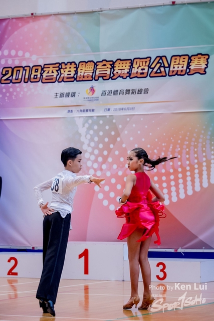 20180603Dance 1294