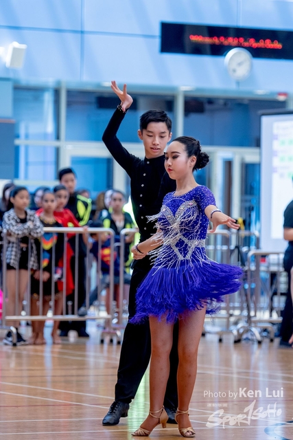 20180603Dance 1295