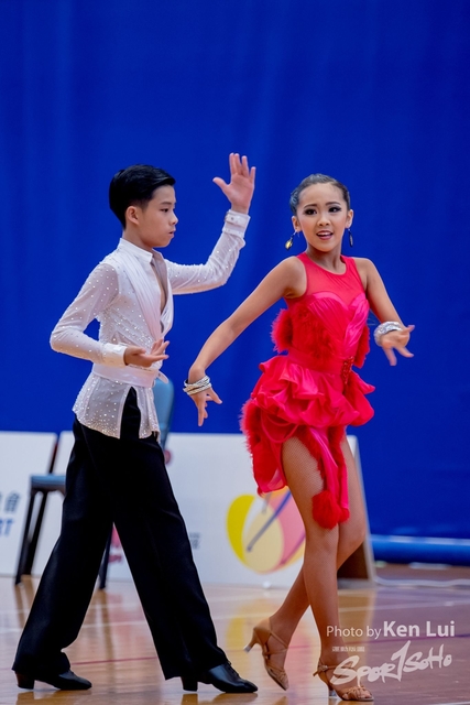 20180603Dance 1296