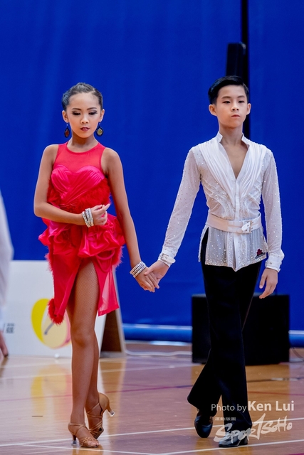20180603Dance 1297