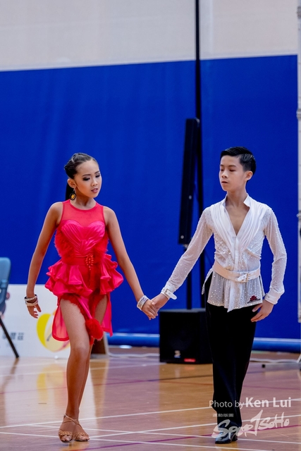 20180603Dance 1298