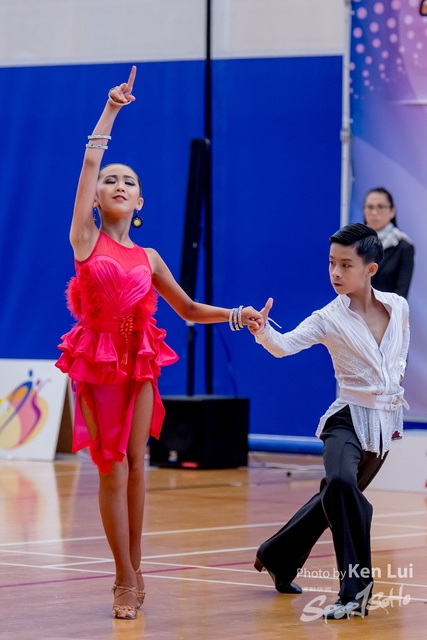 20180603Dance 1299