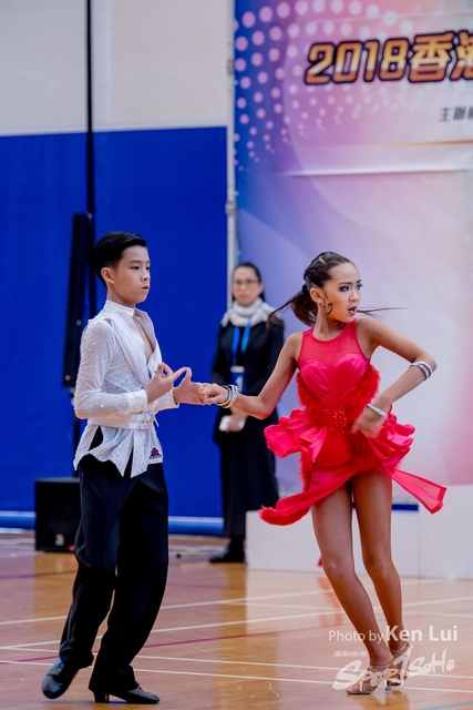 20180603Dance 1301