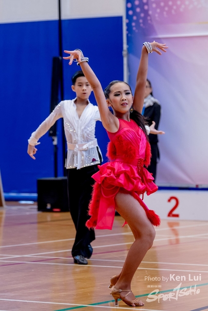 20180603Dance 1303