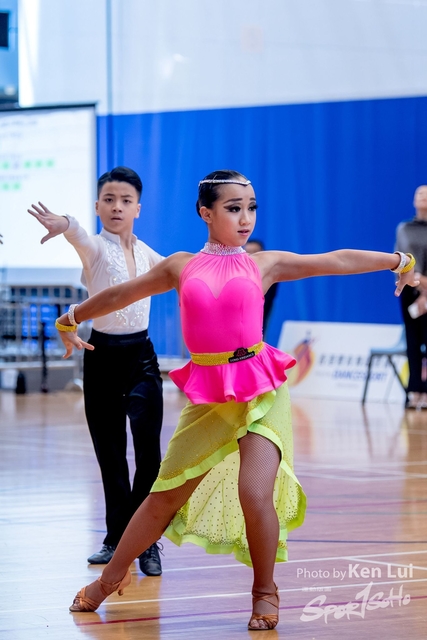20180603Dance 1304