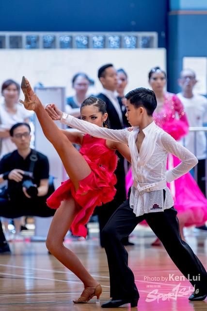 20180603Dance 1307