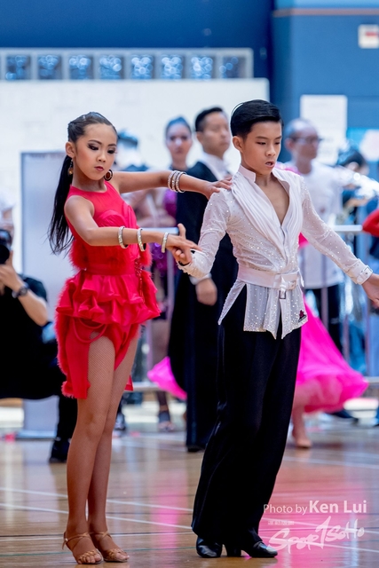 20180603Dance 1308