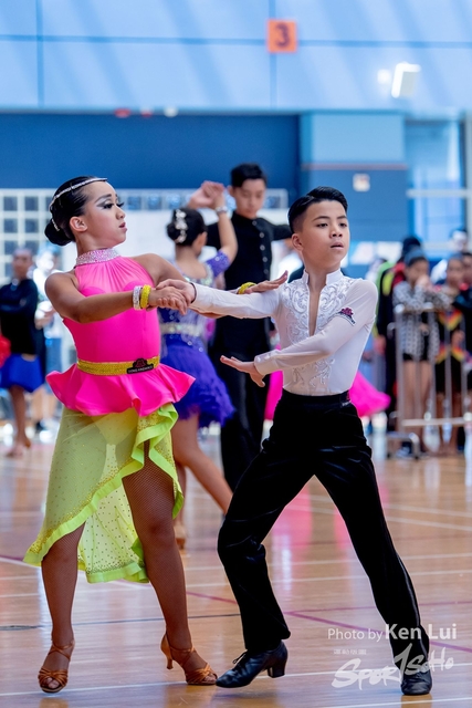 20180603Dance 1312