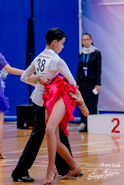 20180603Dance 1313