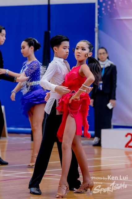 20180603Dance 1314