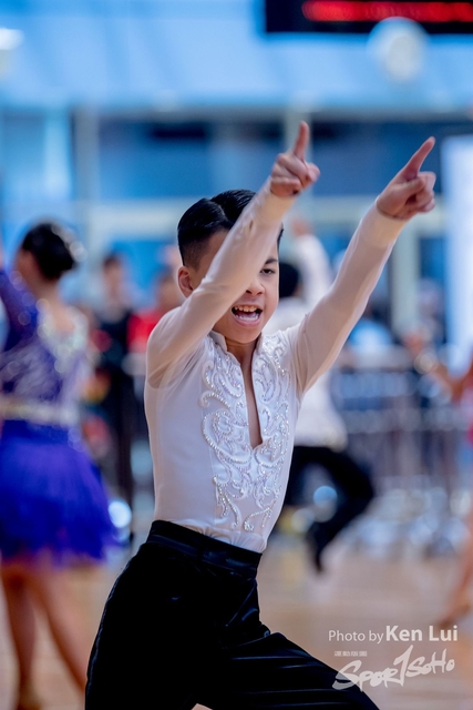 20180603Dance 1315