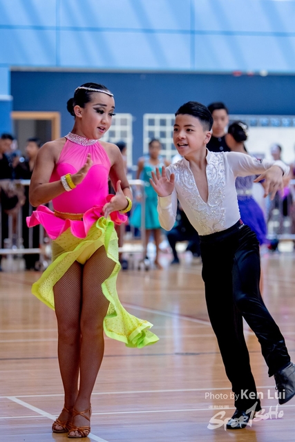 20180603Dance 1316