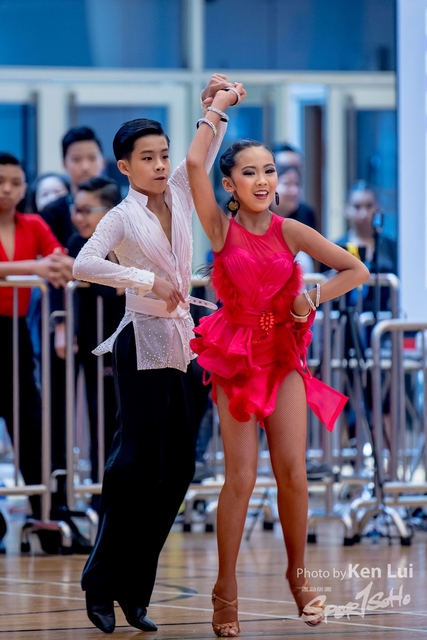 20180603Dance 1317