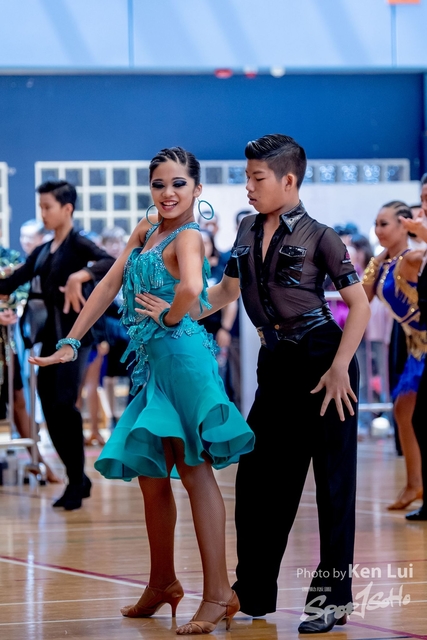 20180603Dance 1318