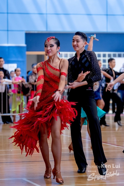 20180603Dance 1321