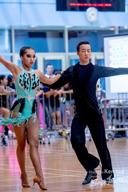 20180603Dance 1324
