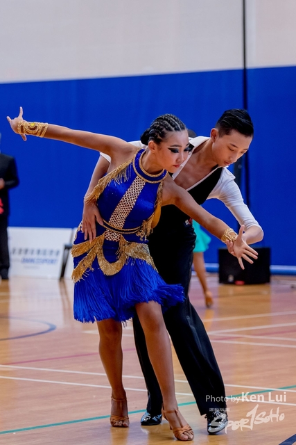 20180603Dance 1325
