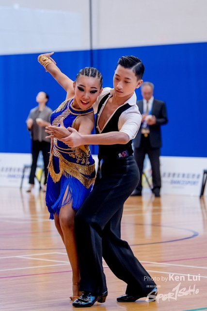 20180603Dance 1326