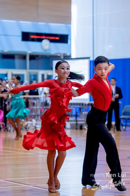 20180603Dance 1328