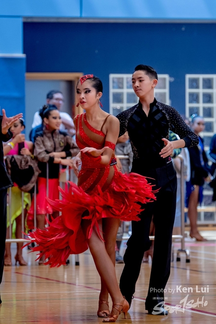 20180603Dance 1329