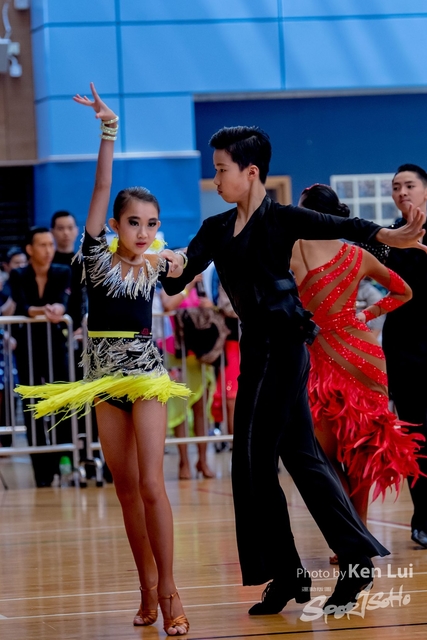 20180603Dance 1330