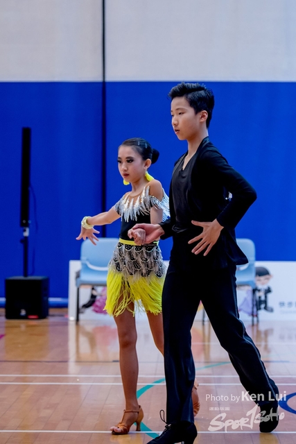 20180603Dance 1331