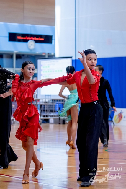 20180603Dance 1332