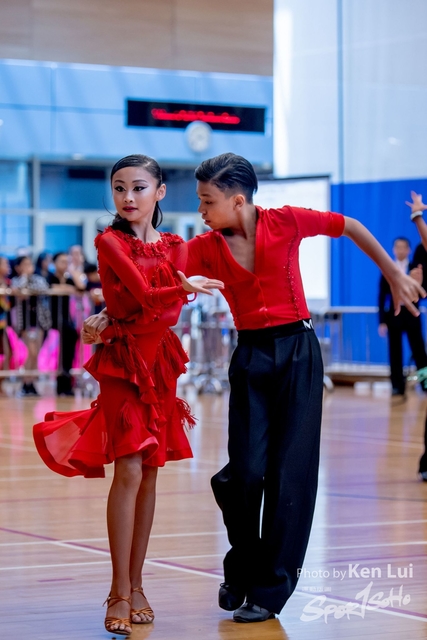 20180603Dance 1333