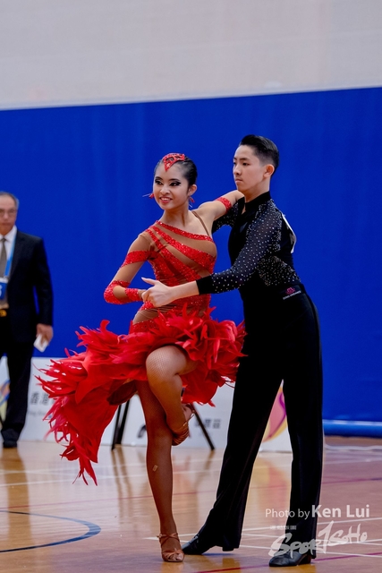 20180603Dance 1335