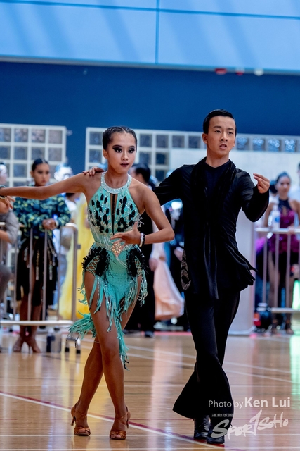 20180603Dance 1336