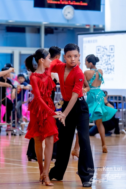 20180603Dance 1337