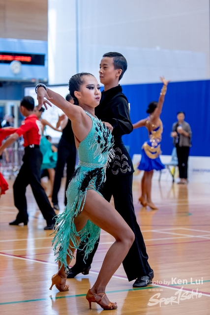 20180603Dance 1338