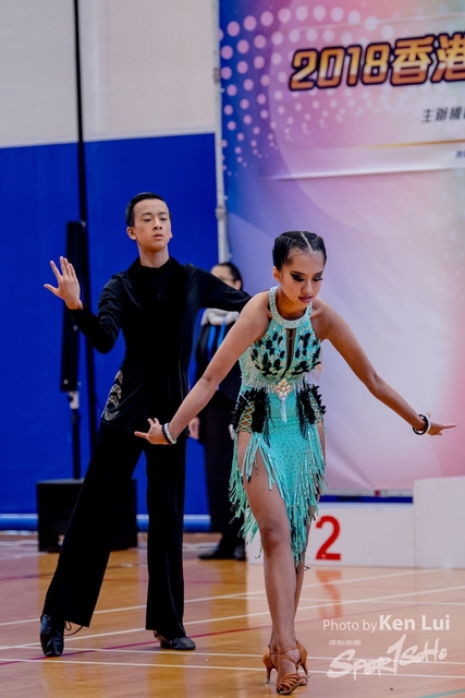 20180603Dance 1340