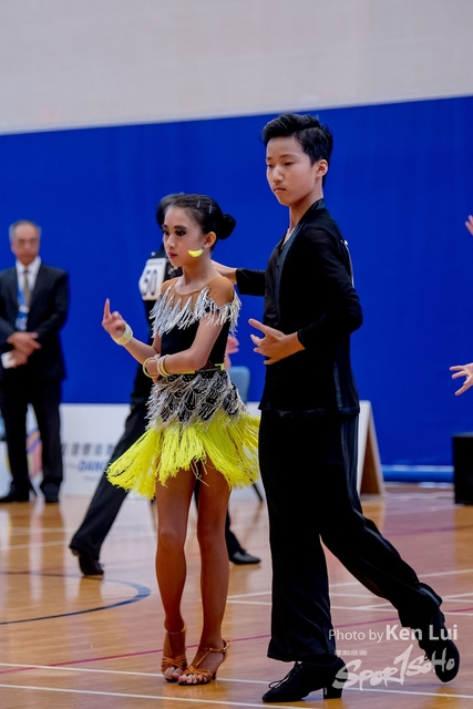 20180603Dance 1341