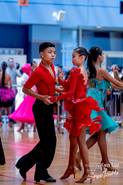 20180603Dance 1342
