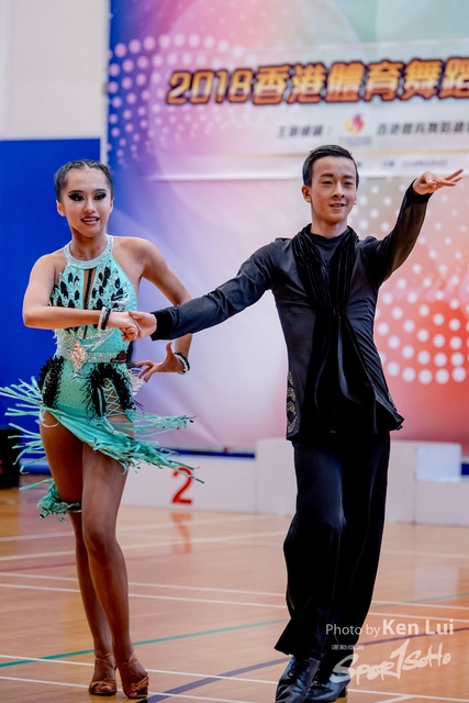 20180603Dance 1343