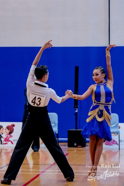 20180603Dance 1344