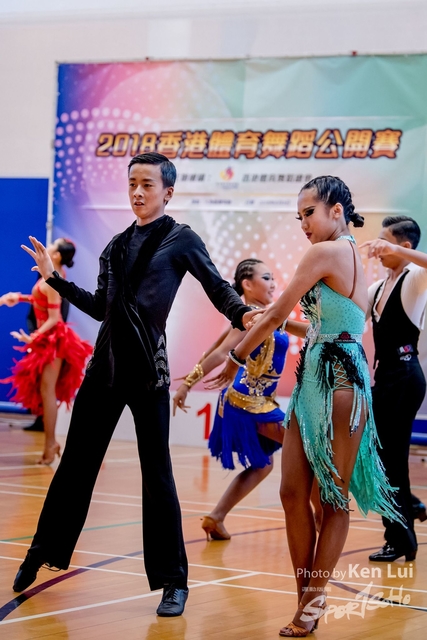20180603Dance 1345