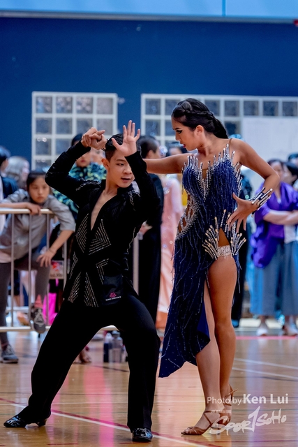 20180603Dance 1346