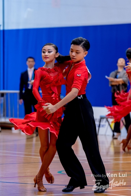 20180603Dance 1349