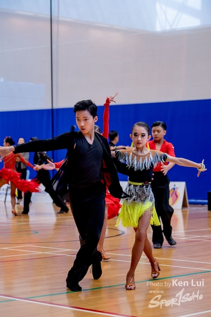 20180603Dance 1351