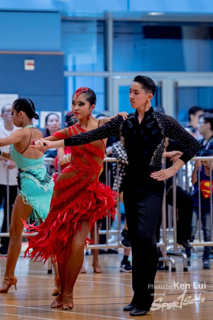 20180603Dance 1356