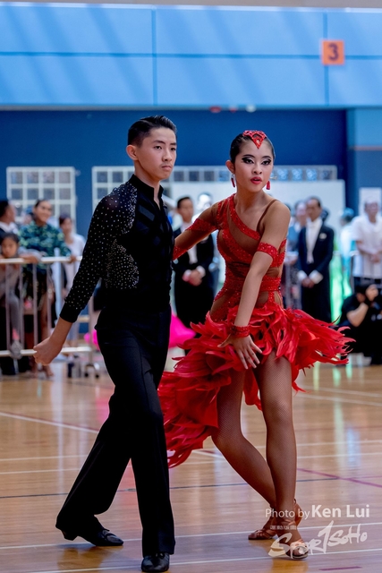 20180603Dance 1357