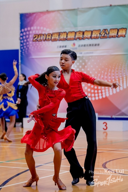 20180603Dance 1358