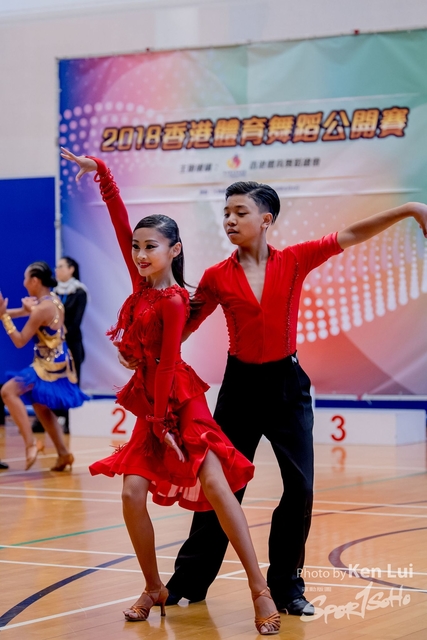 20180603Dance 1359