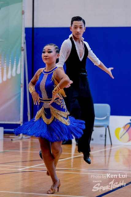 20180603Dance 1362