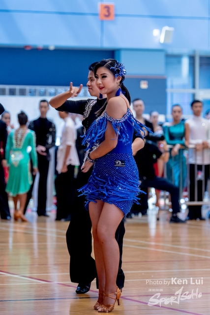 20180603Dance 1366
